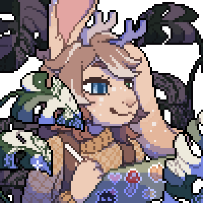 Link to Latte reference sheet!
